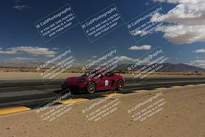 media/Mar-06-2025-Doghouse Garage (Thu) [[744e530cb1]]/2-Intermediate Group/Session 3 (Turn 15 Inside)/